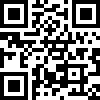 https://khabaronline.ir/xn96L