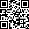 https://khabaronline.ir/x3W3B