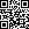 https://khabaronline.ir/xDdy