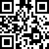 https://khabaronline.ir/xhd2n