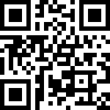 https://khabaronline.ir/xxY9