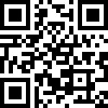 https://khabaronline.ir/x8mF4