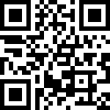 https://khabaronline.ir/xpHrd