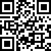 https://khabaronline.ir/x4dcq
