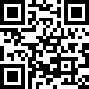 https://khabaronline.ir/x8M8H