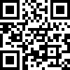 https://khabaronline.ir/xmbrj