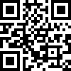 https://khabaronline.ir/xf8HV