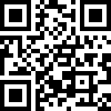 https://khabaronline.ir/xdqJd