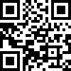 https://khabaronline.ir/x33qf
