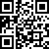 https://khabaronline.ir/xgg5D