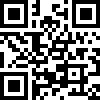 https://khabaronline.ir/xpkT