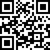 https://khabaronline.ir/x4J4g