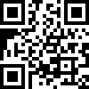 https://khabaronline.ir/xpQWx