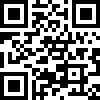 https://khabaronline.ir/xkfXM