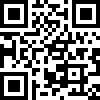 https://khabaronline.ir/x6nFN