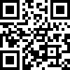 https://khabaronline.ir/xdGwz