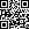 https://khabaronline.ir/xqpqp