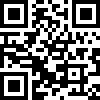 https://khabaronline.ir/x8cq5