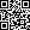https://khabaronline.ir/xjYYY