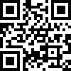 https://khabaronline.ir/xnC5V