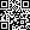 https://khabaronline.ir/xjyzh