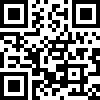 https://khabaronline.ir/xgPV9