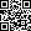 https://khabaronline.ir/xgkNb