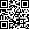 https://khabaronline.ir/xpKRS