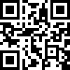https://khabaronline.ir/x5mtR