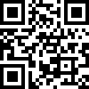 https://khabaronline.ir/xkkNd