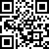 https://khabaronline.ir/xftRn