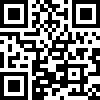 https://khabaronline.ir/xphbx