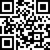 https://khabaronline.ir/xp9gR