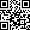 https://khabaronline.ir/x8Trb