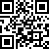 https://khabaronline.ir/x8Jxw
