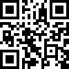 https://khabaronline.ir/xm7N4