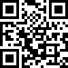 https://khabaronline.ir/xfyKj