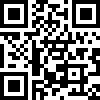 https://khabaronline.ir/xnhGs