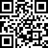 https://khabaronline.ir/xfB34