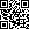 https://khabaronline.ir/xjvY8