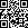 https://khabaronline.ir/xpr6r