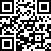 https://khabaronline.ir/xmt62