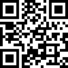 https://khabaronline.ir/x42cw