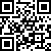 https://khabaronline.ir/xjfLJ