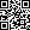 https://khabaronline.ir/x83pR
