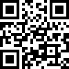 https://khabaronline.ir/x3wwj