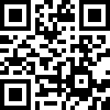 https://khabaronline.ir/xpWfP