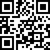 https://khabaronline.ir/xmzYP