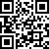 https://khabaronline.ir/x7kDv