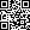 https://khabaronline.ir/xq3yP